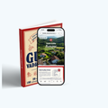 Pack complet