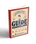 Guide papier